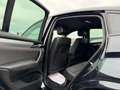 BMW X4 xDrive 20d Aut. - M-PAKET - BMW CARE PAKET - FA... Blau - thumbnail 19