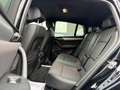 BMW X4 xDrive 20d Aut. - M-PAKET - BMW CARE PAKET - FA... Blau - thumbnail 20