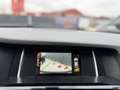 BMW X4 xDrive 20d Aut. - M-PAKET - BMW CARE PAKET - FA... Blau - thumbnail 42