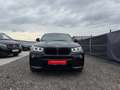 BMW X4 xDrive 20d Aut. - M-PAKET - BMW CARE PAKET - FA... Blau - thumbnail 3