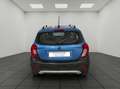 Opel Karl Rocks 75cv Blu/Azzurro - thumbnail 5