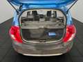 Opel Karl Rocks 75cv Blu/Azzurro - thumbnail 14