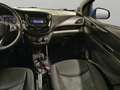 Opel Karl Rocks 75cv Blu/Azzurro - thumbnail 12