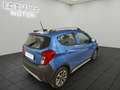 Opel Karl Rocks 75cv Blu/Azzurro - thumbnail 6