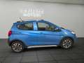 Opel Karl Rocks 75cv Blu/Azzurro - thumbnail 7