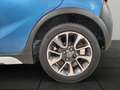 Opel Karl Rocks 75cv Blu/Azzurro - thumbnail 15