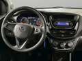 Opel Karl Rocks 75cv Blu/Azzurro - thumbnail 10