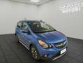 Opel Karl Rocks 75cv Blu/Azzurro - thumbnail 8