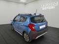 Opel Karl Rocks 75cv Blu/Azzurro - thumbnail 4