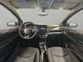 Opel Karl Rocks 75cv Blu/Azzurro - thumbnail 9
