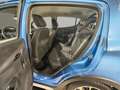 Opel Karl Rocks 75cv Blu/Azzurro - thumbnail 11