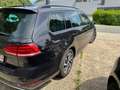 Volkswagen Golf Variant Golf SW 1.6 SCR TDi Join Noir - thumbnail 19