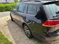 Volkswagen Golf Variant Golf SW 1.6 SCR TDi Join Noir - thumbnail 20
