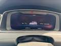 Volkswagen Golf Variant Golf SW 1.6 SCR TDi Join Noir - thumbnail 2