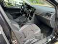 Volkswagen Golf Variant Golf SW 1.6 SCR TDi Join Noir - thumbnail 13