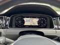 Volkswagen Golf Variant Golf SW 1.6 SCR TDi Join Noir - thumbnail 1