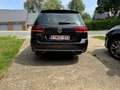 Volkswagen Golf Variant Golf SW 1.6 SCR TDi Join Noir - thumbnail 21