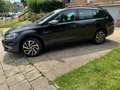 Volkswagen Golf Variant Golf SW 1.6 SCR TDi Join Noir - thumbnail 17