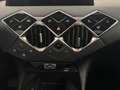 DS Automobiles DS 3 1.2 PureTech 130 Rivoli Automatik / Navi Grau - thumbnail 18