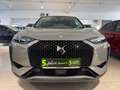 DS Automobiles DS 3 1.2 PureTech 130 Rivoli Automatik / Navi Szürke - thumbnail 5