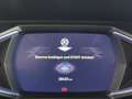 DS Automobiles DS 3 1.2 PureTech 130 Rivoli Automatik / Navi Grau - thumbnail 16