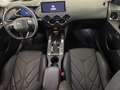 DS Automobiles DS 3 1.2 PureTech 130 Rivoli Automatik / Navi Grau - thumbnail 21