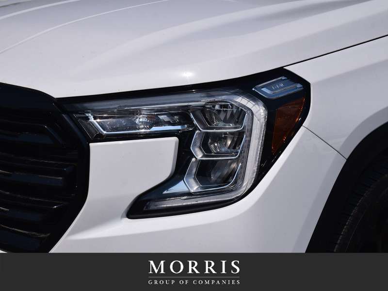 2022 GMC Terrain SLE | SLE |AWD | Sunroof | Power driver seat| — снимка 1