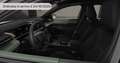 Lancia Ypsilon Hybrid e-DCT Argento - thumbnail 6