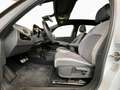 Volkswagen ID.3 58kWh+Pro-Tech+Wärme-P.+Navi Bílá - thumbnail 9