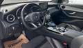 Mercedes-Benz GLC 220 GLC 220d 4MATIC Aut. *AMG LINE *NAVI *19"AMG Schwarz - thumbnail 13