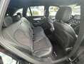 Mercedes-Benz GLC 220 GLC 220d 4MATIC Aut. *AMG LINE *NAVI *19"AMG Schwarz - thumbnail 26