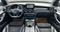 Mercedes-Benz GLC 220 GLC 220d 4MATIC Aut. *AMG LINE *NAVI *19"AMG Schwarz - thumbnail 14