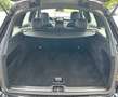 Mercedes-Benz GLC 220 GLC 220d 4MATIC Aut. *AMG LINE *NAVI *19"AMG Schwarz - thumbnail 28