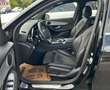 Mercedes-Benz GLC 220 GLC 220d 4MATIC Aut. *AMG LINE *NAVI *19"AMG Schwarz - thumbnail 11