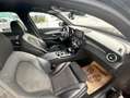 Mercedes-Benz GLC 220 GLC 220d 4MATIC Aut. *AMG LINE *NAVI *19"AMG Schwarz - thumbnail 24