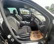Mercedes-Benz GLC 220 GLC 220d 4MATIC Aut. *AMG LINE *NAVI *19"AMG Schwarz - thumbnail 23