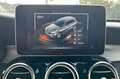 Mercedes-Benz GLC 220 GLC 220d 4MATIC Aut. *AMG LINE *NAVI *19"AMG Schwarz - thumbnail 21