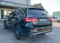 Mercedes-Benz GLC 220 GLC 220d 4MATIC Aut. *AMG LINE *NAVI *19"AMG Schwarz - thumbnail 6