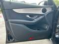 Mercedes-Benz GLC 220 GLC 220d 4MATIC Aut. *AMG LINE *NAVI *19"AMG Schwarz - thumbnail 10