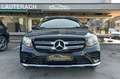 Mercedes-Benz GLC 220 GLC 220d 4MATIC Aut. *AMG LINE *NAVI *19"AMG Schwarz - thumbnail 2