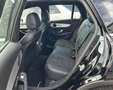 Mercedes-Benz GLC 220 GLC 220d 4MATIC Aut. *AMG LINE *NAVI *19"AMG Schwarz - thumbnail 25