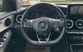 Mercedes-Benz GLC 220 GLC 220d 4MATIC Aut. *AMG LINE *NAVI *19"AMG Schwarz - thumbnail 16