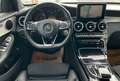 Mercedes-Benz GLC 220 GLC 220d 4MATIC Aut. *AMG LINE *NAVI *19"AMG Schwarz - thumbnail 15