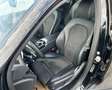Mercedes-Benz GLC 220 GLC 220d 4MATIC Aut. *AMG LINE *NAVI *19"AMG Schwarz - thumbnail 12
