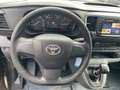 Toyota Proace Proace II 2019 1.5d 120cv S&S 10q L1 S Comfort Marrone - thumbnail 16