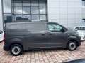 Toyota Proace Proace II 2019 1.5d 120cv S&S 10q L1 S Comfort Marrone - thumbnail 9