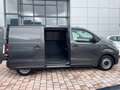 Toyota Proace Proace II 2019 1.5d 120cv S&S 10q L1 S Comfort Marrone - thumbnail 11
