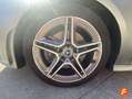 Mercedes-Benz CLA 220 220d Gris - thumbnail 11