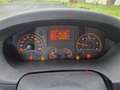 Peugeot Boxer 435 L3 BHDI 103kW (140CV) S&S 6 Vel. MAN Blanco - thumbnail 9