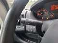 Peugeot Boxer 435 L3 BHDI 103kW (140CV) S&S 6 Vel. MAN Blanco - thumbnail 16